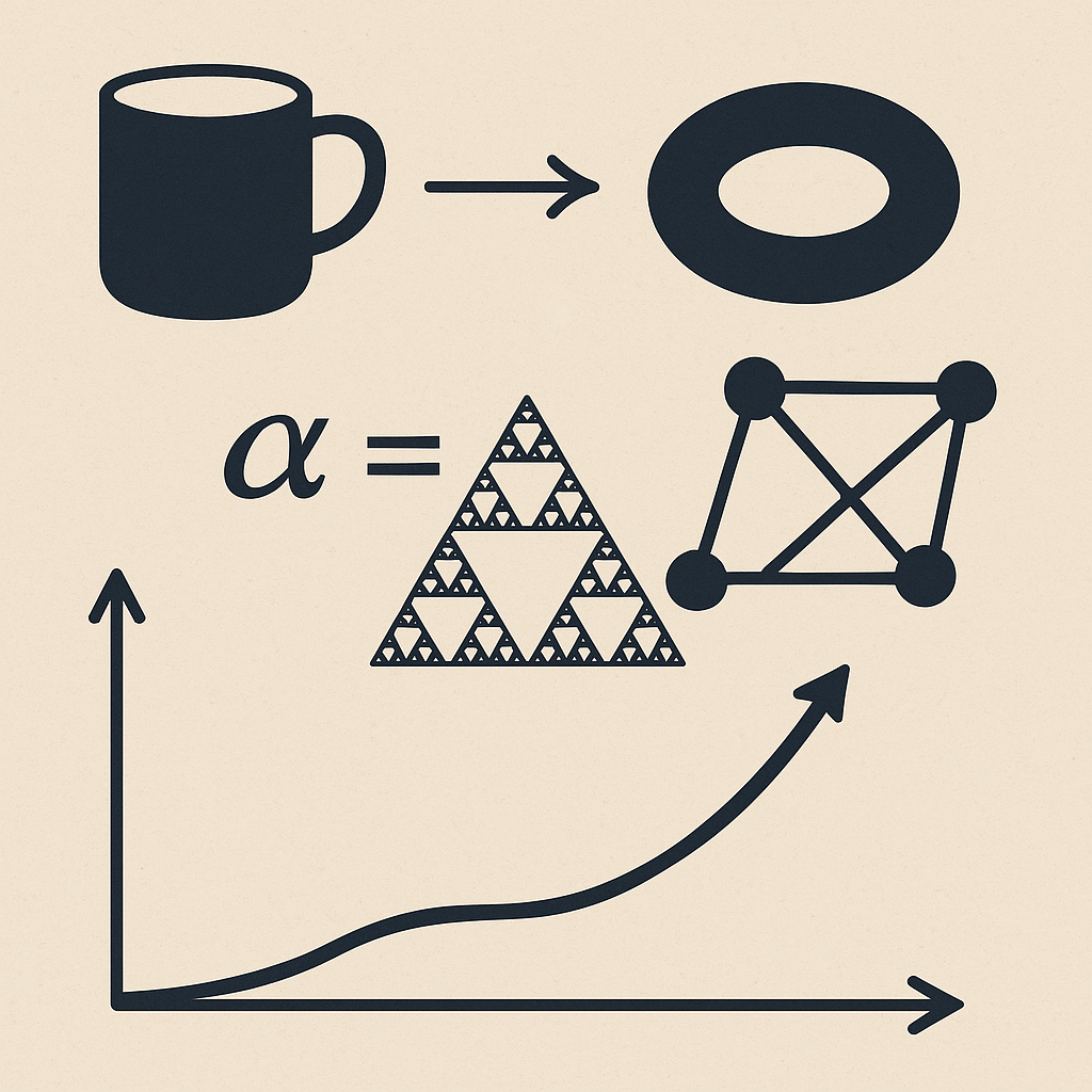 社会制度演进中的变与不变
