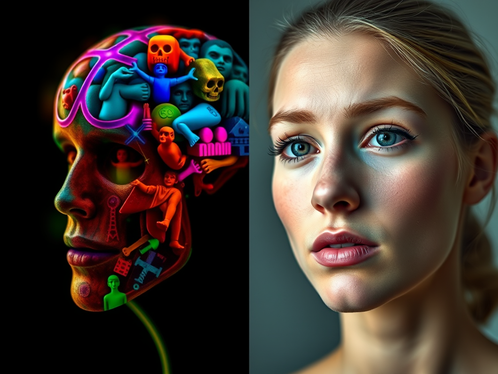 从语音到文字：降维的原理